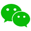 微信